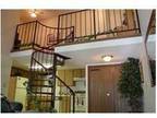 2 Beds - Layton Meadows