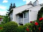 1 Bed - Lake Fenwick Estates