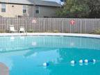 2 Beds - Cedarfield at Churchland