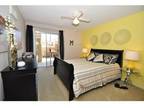 3 Beds - Villages of Monterey
