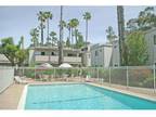 2 Beds - Lakeshore