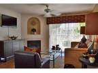 2 Beds - Lakeview at the Bay