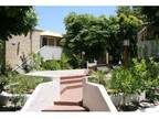 2 Beds - The Californian Fountain Apartment Homes Huntington Beach