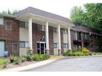 2 Beds - Arbor Glen Apartment Homes