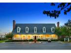 3 Beds - The Carriage Homes at Wyndham