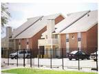 1 Bed - Cambridge Apartments