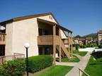 2 Beds - Woodside Village