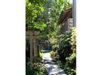 2 Beds - Newport Village