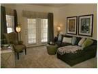 1 Bed - Legacy Oaks
