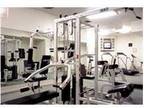 1 Bed - Regents Walk