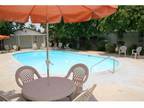 1 Bed - Minnewawa Apartments
