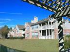 2 Beds - Bailey Creek
