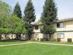 2 Beds - Kings View Manor