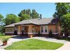 2 Beds - Turnberry at Heather Ridge