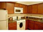 2 Beds - Barrington Lakes Apartments