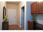 2 Beds - Cliffs at Waterford