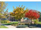 1 Bed - Preserve at the Meadows