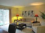 2 Beds - York Brook Apartments