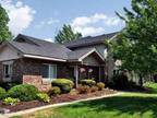 2 Beds - Autumn Ridge Apartment Homes