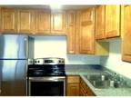 1 Bed - Emerald Courts Apartments