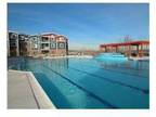 1 Bed - Panorama at Arvada Ridge