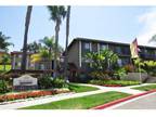 2 Beds - Sunterra Apartment Homes