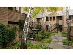 2 Beds - Ygnacio Village