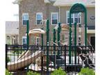 2 Beds - Villas at Carrington Square