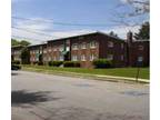 3 Beds - Davis Commons