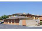 3 Beds - Stone Canyon Apartments