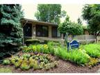2 Beds - Garden Court Apartments