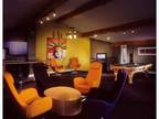 1 Bed - Monaco Apartments