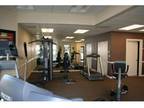 2 Beds - East Pointe Commons
