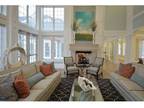 1 Bed - Village West Luxury Apartments