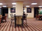 2 Beds - Waterford Tower