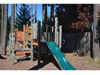 2 Beds - Valley View Apartments