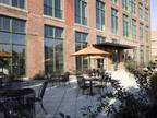 1 Bed - Loft 27