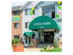1 Bed - Vista Park