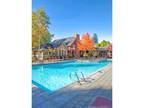 1 Bed - Avalon at Bear Creek