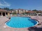 1 Bed - Capital Walk Apartments
