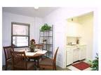1 Bed - 40 East Oak Vintage Apartments