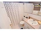 2 Beds - Abbott Pointe Apartments