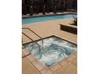 2 Beds - Avalon Camarillo