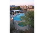 2 Beds - Pusch Ridge Apartment Homes