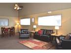1 Bed - Legacy Park