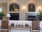 1 Bed - Glenbrook Terrace