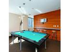 2 Beds - Devonshire