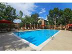 2 Beds - Advenir at Wildwood