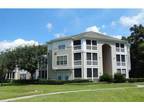 2 Beds - Heron Reserve