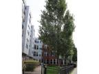 1 Bed - Mezzo Design Lofts
